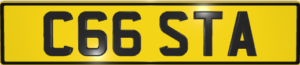 C66 STA