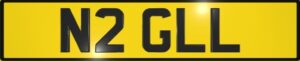N2 GLL